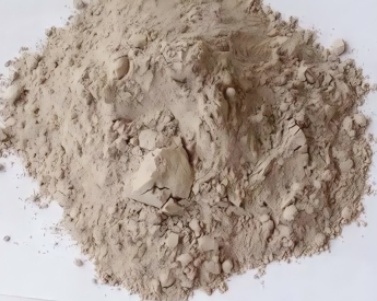 南林乡液体速凝剂跟粉体速凝剂的区别用途及施工方式