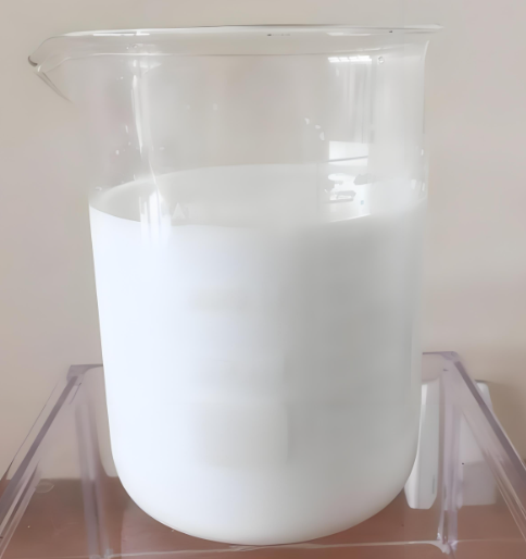 南林乡混凝土养护剂的类型跟作用及操作流程
