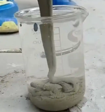 南林乡水工混凝土絮凝剂，水下抗分散剂的作用及施工方法